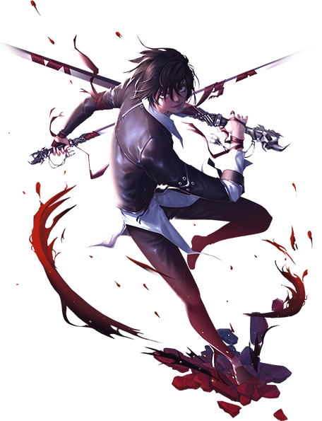 今年会jinnianhuiUI设计