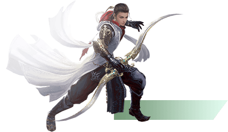 今年会官方网站