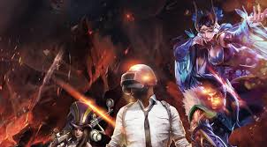 今年会jinnianhui 最强青年电竞大赛青睐哪些游戏项目？冠军将获得什么奖励？