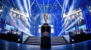 今年会jinnianhui金字招牌 小程序奇趣猎人怎么玩游戏