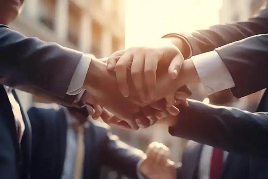 乐球吧 相关推荐:赛季中段观察:五大联赛争冠格局的战术分化与数据拐点