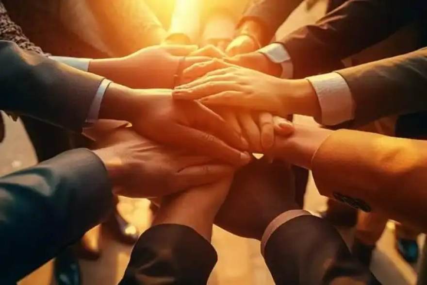 乐球吧 相关推荐:赛季冲刺阶段观察:五大联赛争冠与保级格局盘点