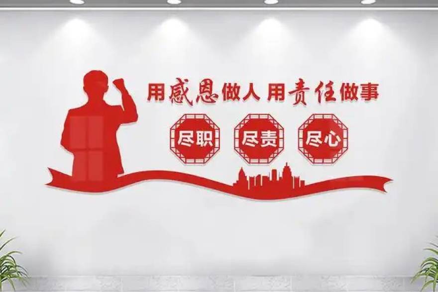乐球吧 相关推荐：秋冬赛季运动健康指南：业余跑者与球类爱好者的体能管理