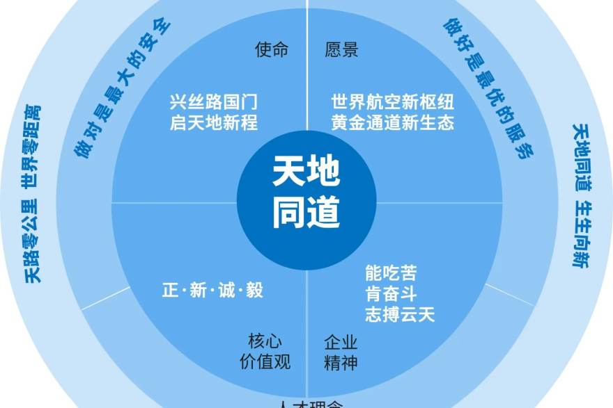 乐球吧 相关推荐：从外卖骑手到业余铁三完赛者：陈屿的三年体能重建记录
