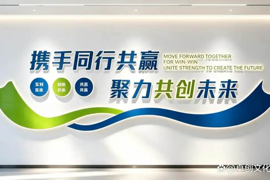 乐球吧 相关推荐:四十六岁开始练力量:社区篮球爱好者林岱的赛季前体能准备手记