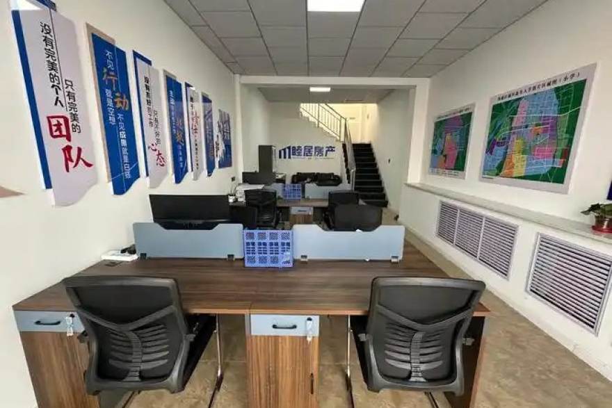 乐球吧客户端数据板块界面展示