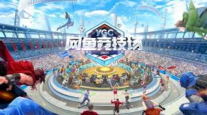 今年会官方网站 二次元美女格斗3d游戏