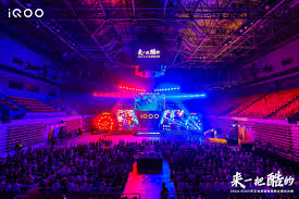 今年会jinnianhui 3d传奇傲世龙城链接抖音小游戏